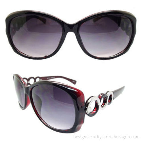 WOMEN FASHION SUNGLASSESNew